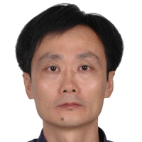 孙志高 照片