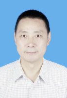 尚正永 照片