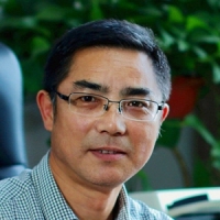 沈耀良 照片