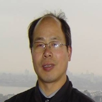 邵永健 照片