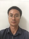 唐毅 照片