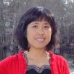 田永静 照片