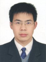 吴友谊 照片