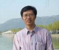吴银忠 照片