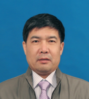 王东田 照片