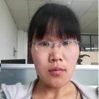 王俊霞 照片
