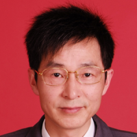 王兆华 照片