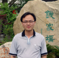 王开永 照片