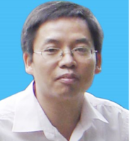 王桃云 照片