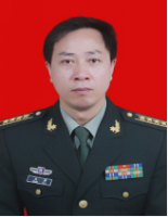 王源 照片