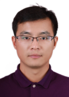 王鹏 照片