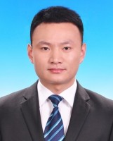 于会龙 照片