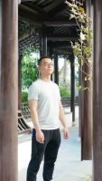 杨勇 照片