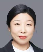 于伟华 照片