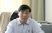 杨新海 照片