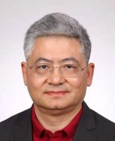 于全 照片