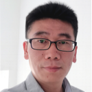 杨鸿斌 照片