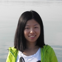 张元晶 照片