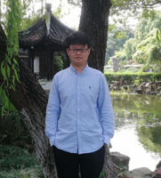 张加永 照片