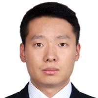张委伟 照片