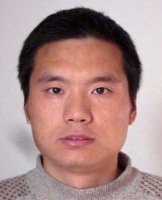 张志敏 照片