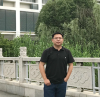 张晓渝 照片