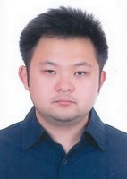 张磊 照片