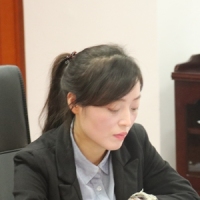 张西方 照片