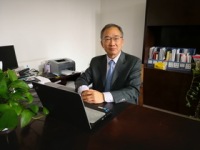 朱建达 照片