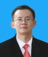 朱进 照片