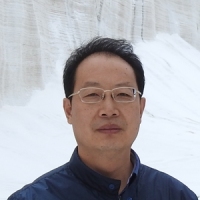 赵书杰 照片