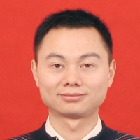 邹丛阳 照片