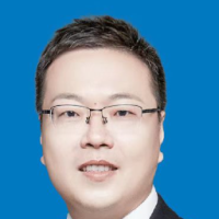 张国良 照片