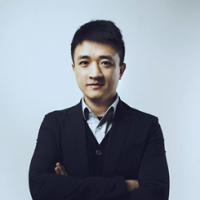 陈杰安 照片