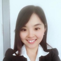 尹丰 照片