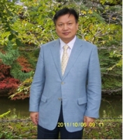 程博闻 照片