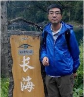 陈力颖 照片