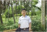 陈纯锴 照片