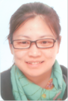 丁晓莉 照片