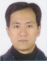 段晓杰 照片