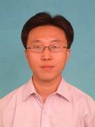 傅宏俊 照片