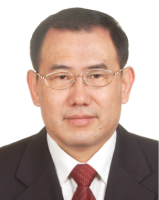 房宽峻 照片