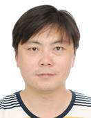 耿磊 照片