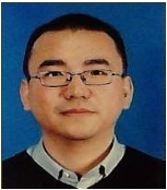 郭津博 照片