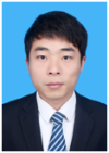 顾振杰 照片