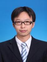 黄宏亮 照片