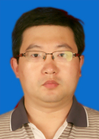 黄金栋 照片