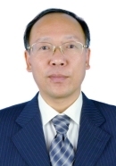 吕晓龙 照片