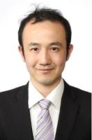 李光旭 照片