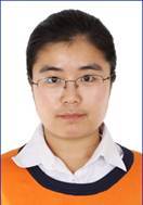 李婷婷 照片